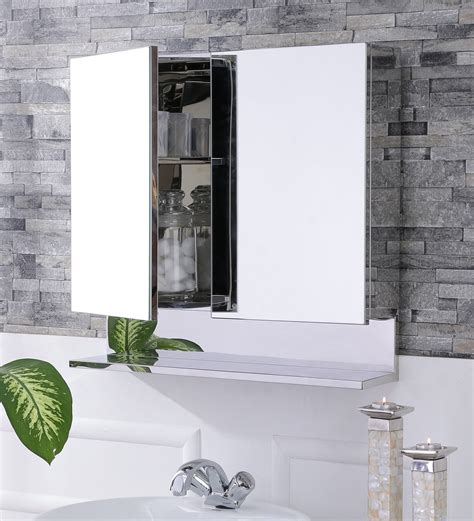 small stainless steel bathroom cabinet|stainless steel bathroom cabinet manufacturer.